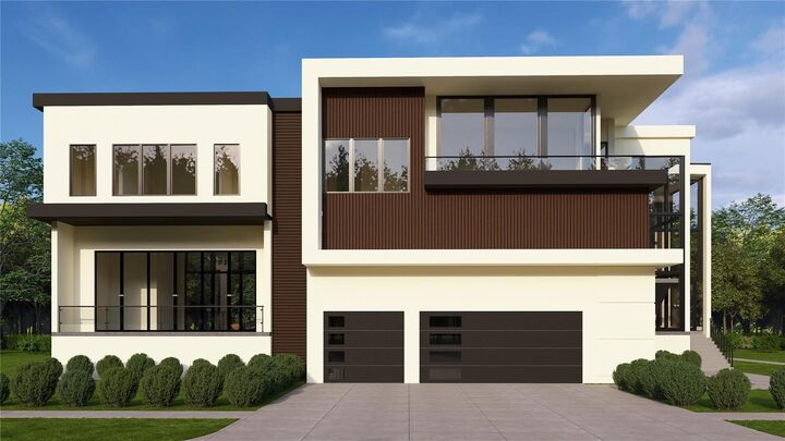 602 &Amp 604 Channel Drive  Tampa FL 33606 photo