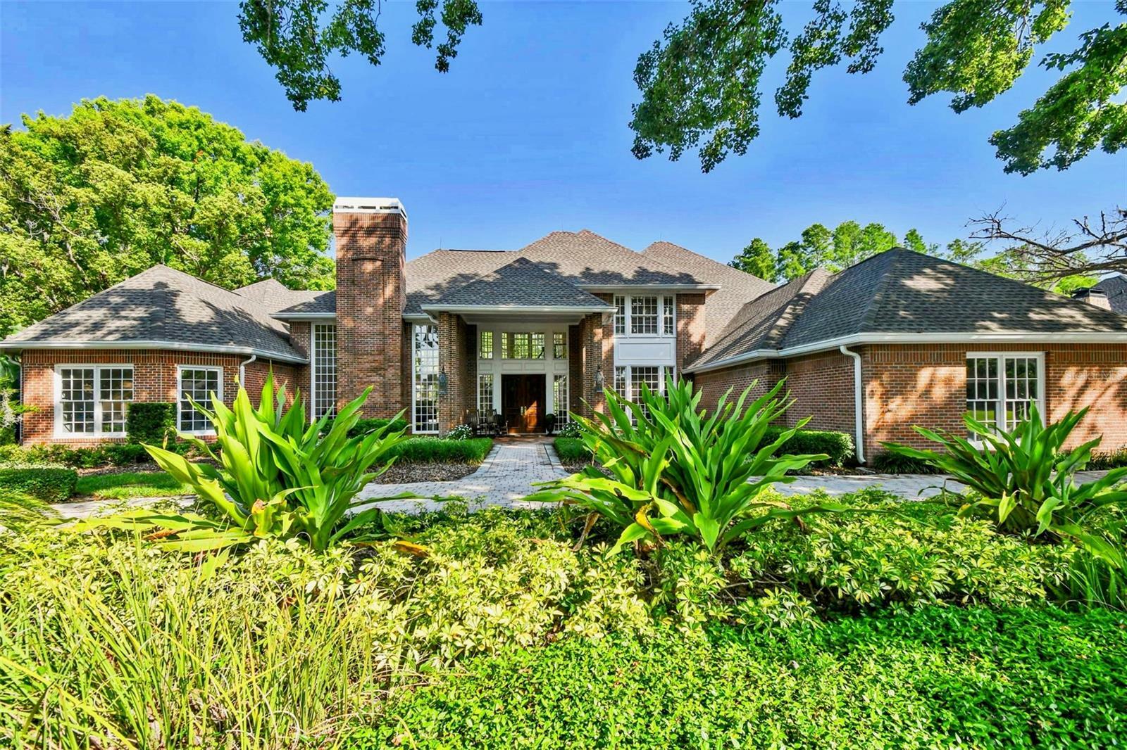 16502 Millan De Avila  Tampa FL 33613 photo