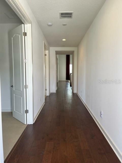 Property Photo: 6325 Flat Lemon Drive FL 34787