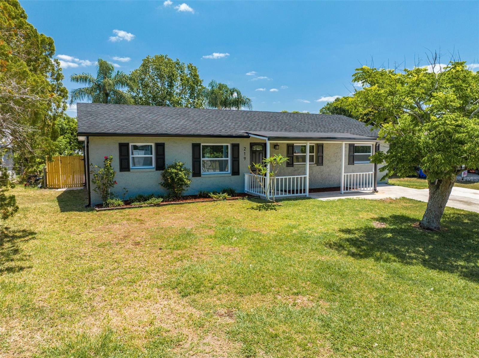 219 Vermont Avenue  St Cloud FL 34769 photo
