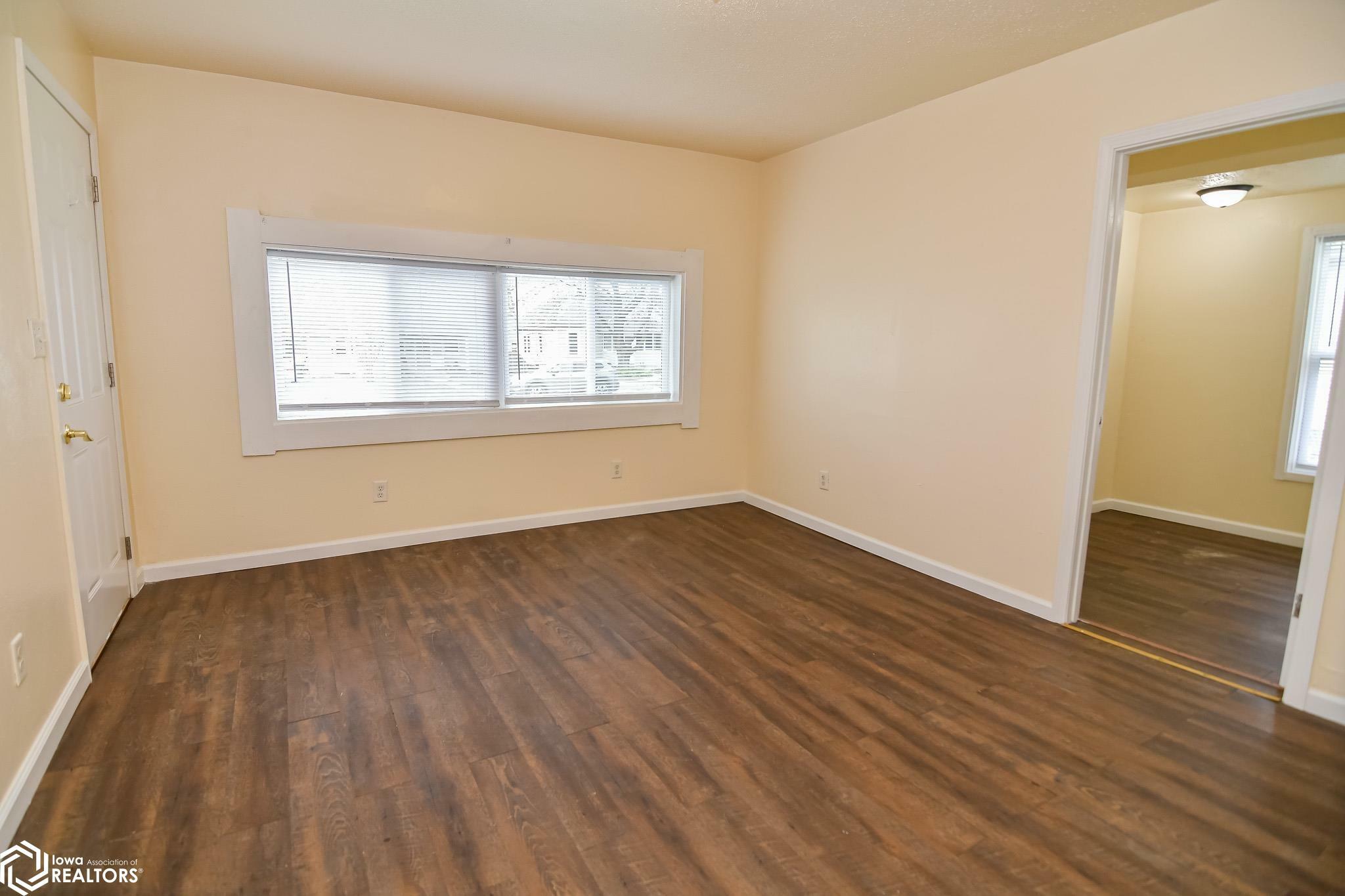 Property Photo: 511 N 2nd Street IA 50158