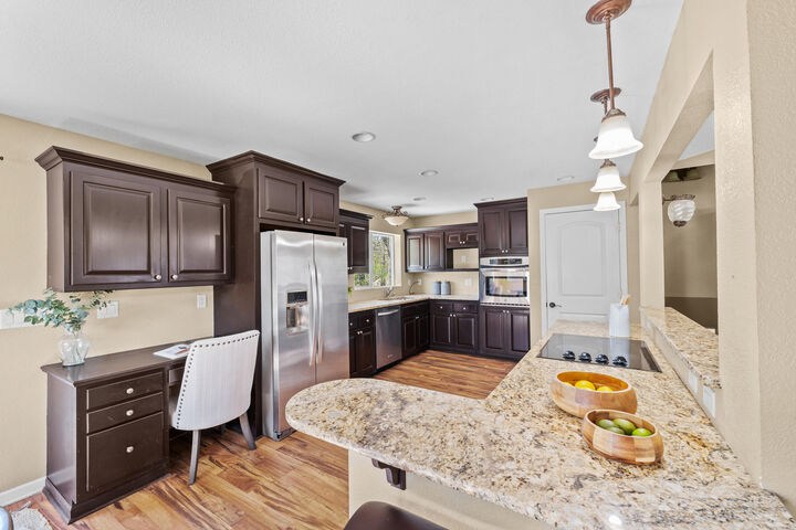 Property Photo:  252 Willow Dr  WI 53029 