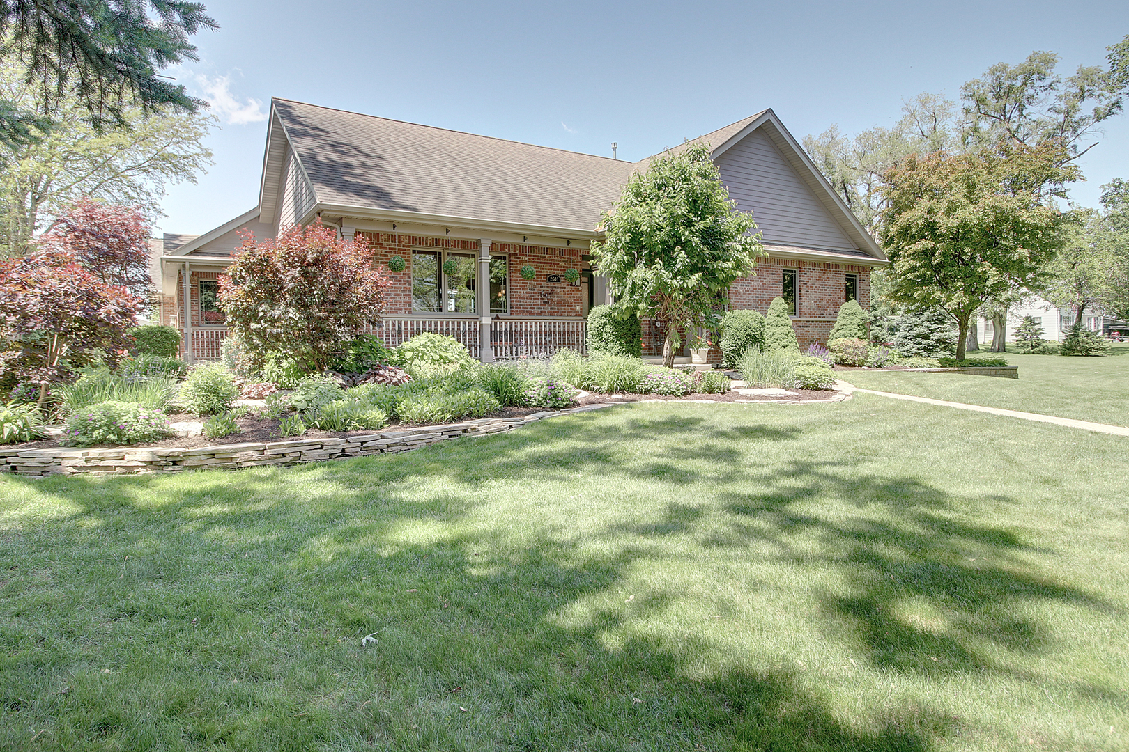 2601 Commonwealth Avenue  Joliet IL 60435 photo