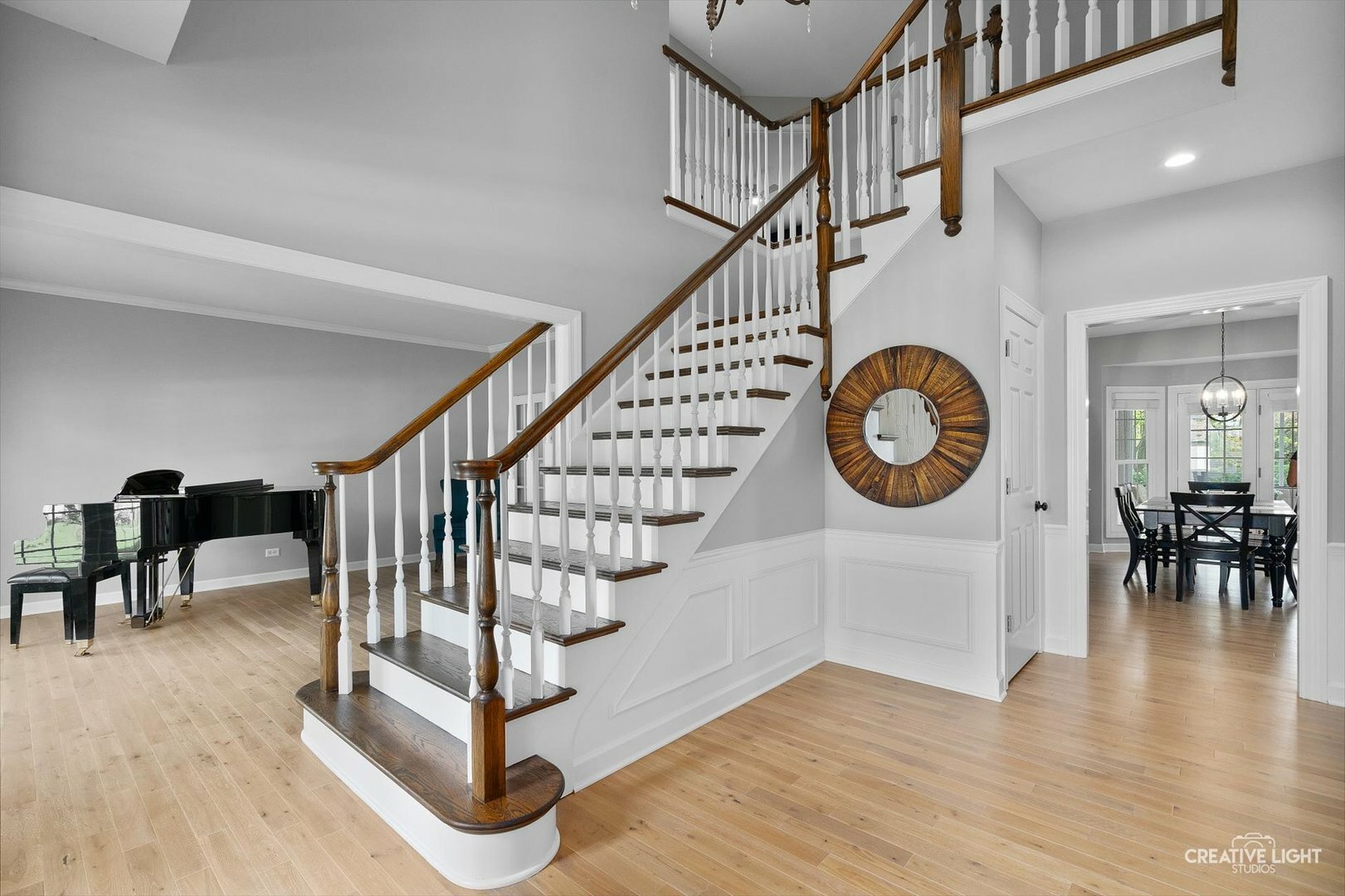 Property Photo: 4320 Clearwater Lane IL 60564
