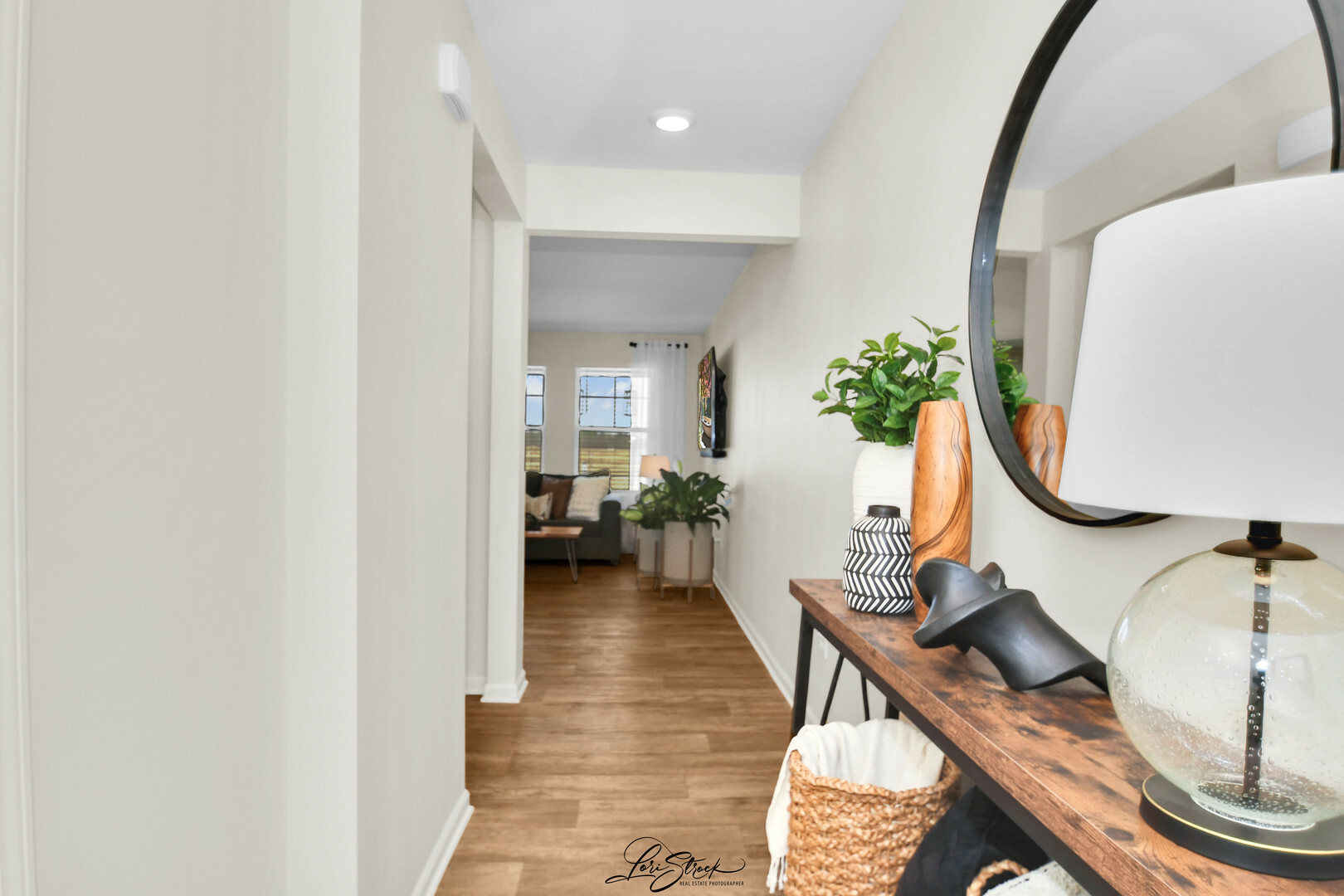 Property Photo: 7605 Violet Lane IL 60431