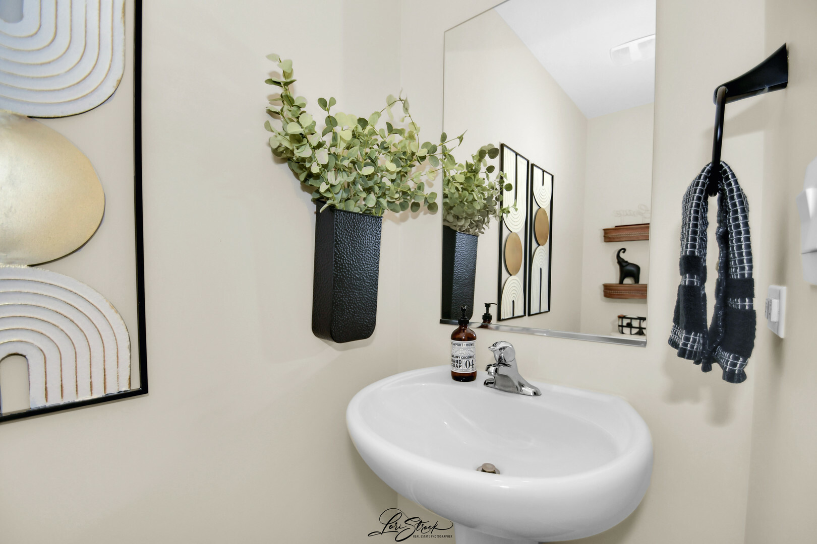 Property Photo: 7605 Violet Lane IL 60431