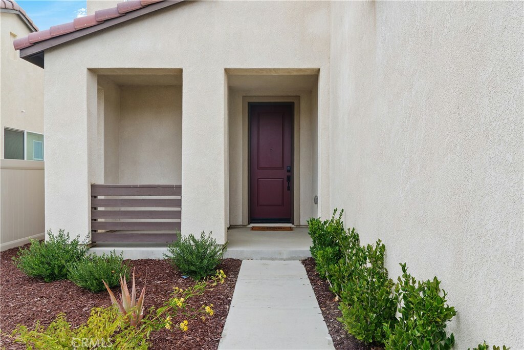 Property Photo: 36936 Buccella Lane CA 92223
