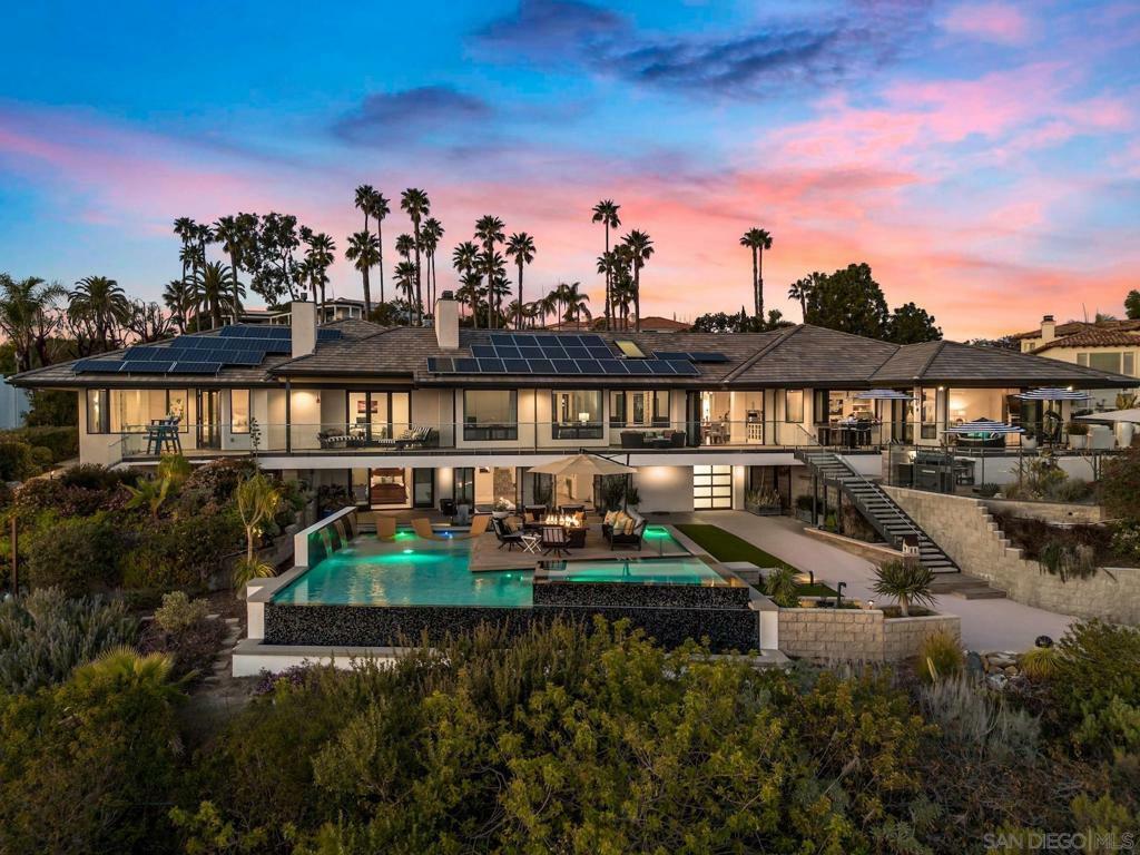 7173 Obelisco Cir  Carlsbad CA 92009 photo