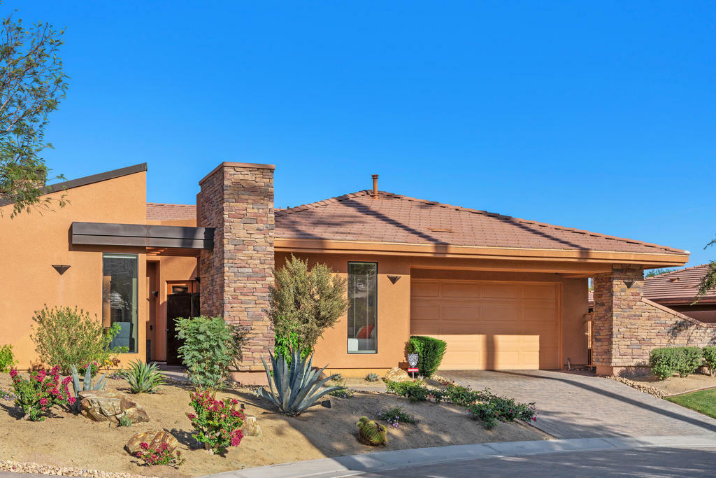 Property Photo: 50050 Camino Privado CA 92253