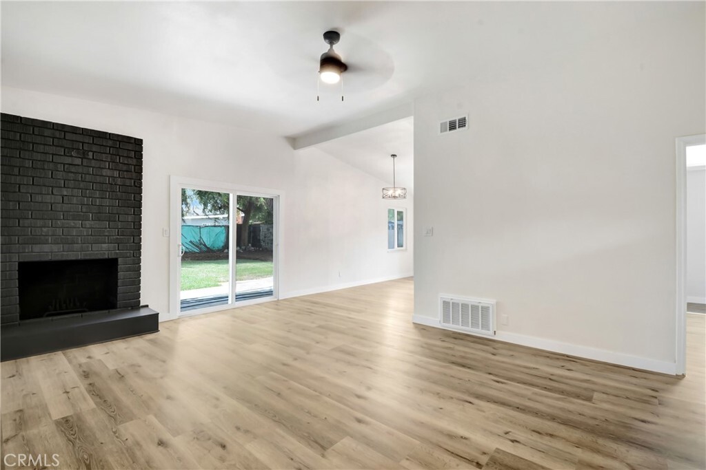 Property Photo: 2073 Arthur Avenue CA 91768