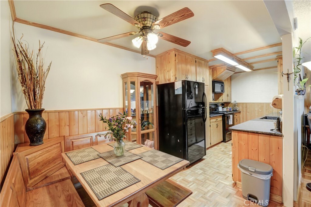 Property Photo: 3098 Panorama Road A CA 92506