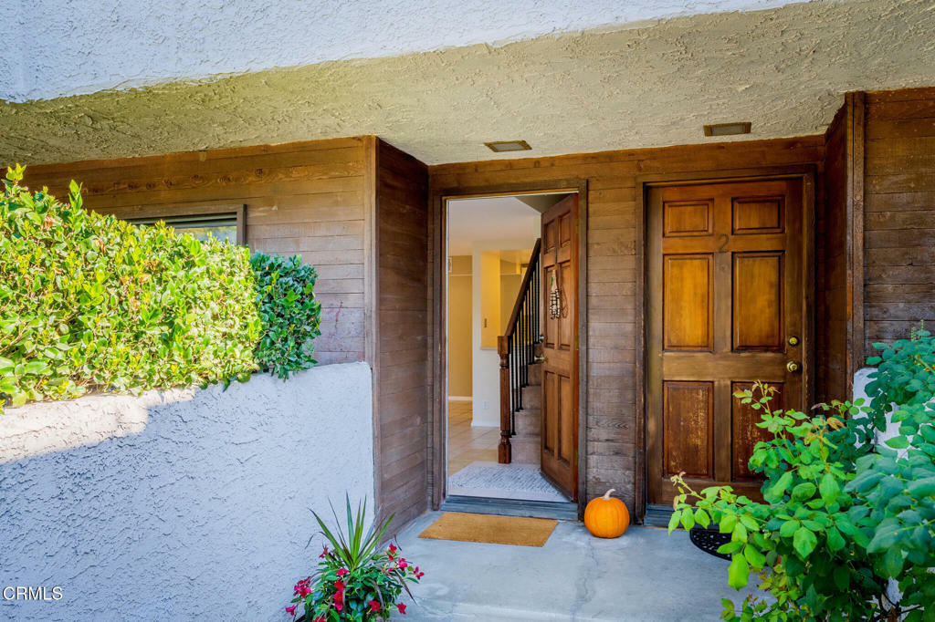 Property Photo: 2680 Lake Avenue 1 CA 91001