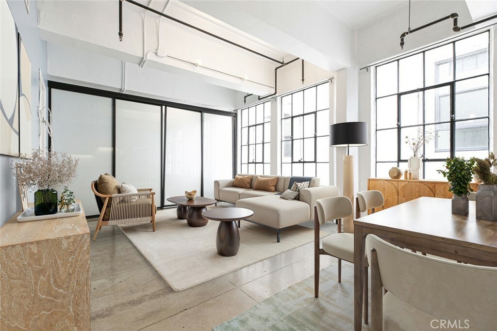 Property Photo: 746 S Los Angeles St 1009 CA 90014