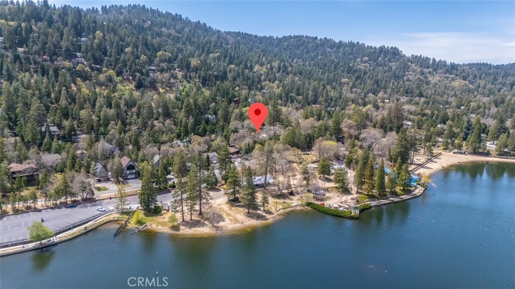 Property Photo: 24232 Montreaux Drive CA 92325