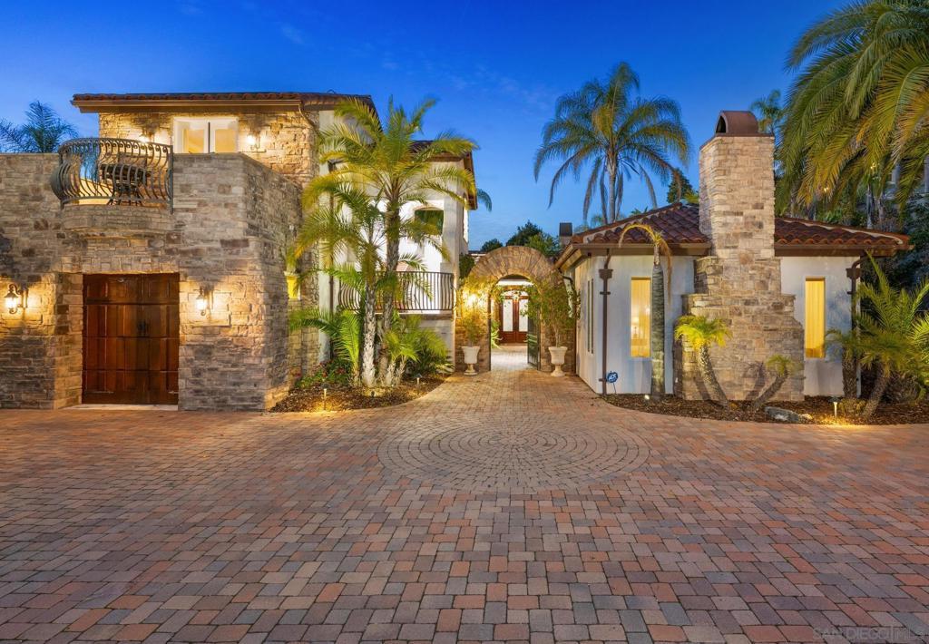 44915 Palladian Ct  Temecula CA 92590 photo