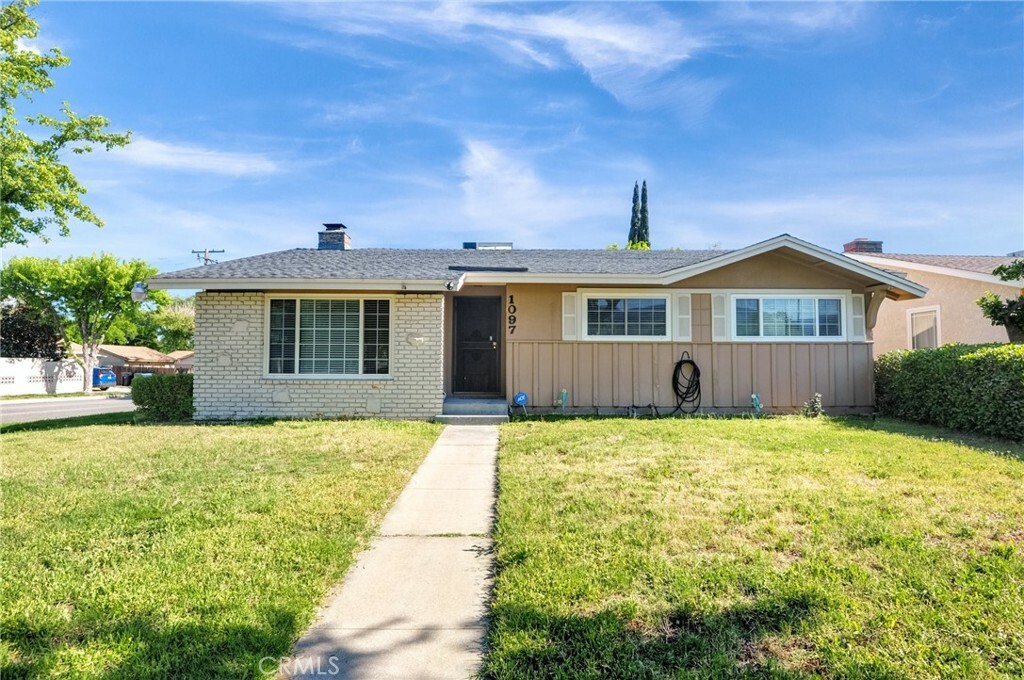 Property Photo:  1097 E 28th Street  CA 92404 