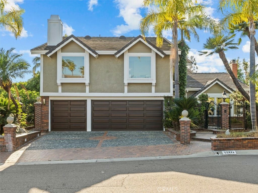 5505 Paseo Joaquin  Yorba Linda CA 92886 photo