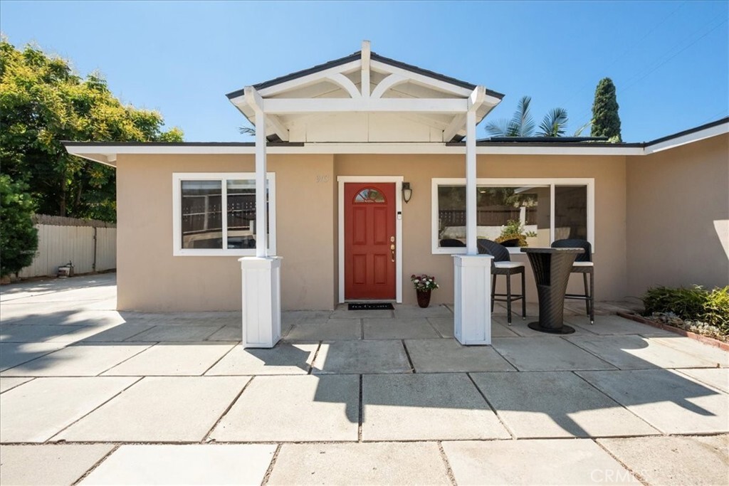 Property Photo: 903 Mason Road CA 92084