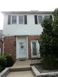 Property Photo:  172 Carriage Court  MO 63090 