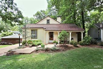 530 E Essex Avenue  St Louis MO 63122 photo