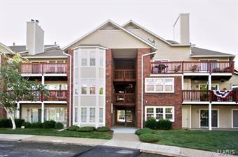 Property Photo:  415 Shirley Ridge Drive  MO 63304 
