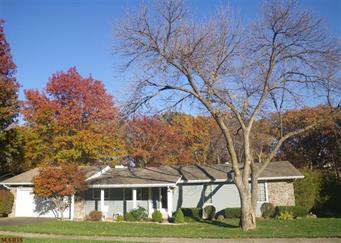 Property Photo: 512 Imperial Court MO 63366