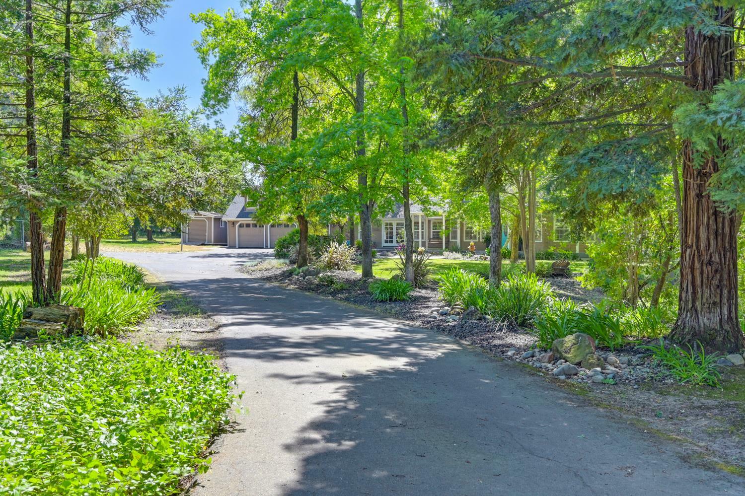 Property Photo: 3710 Sutter Hill Lane CA 95608