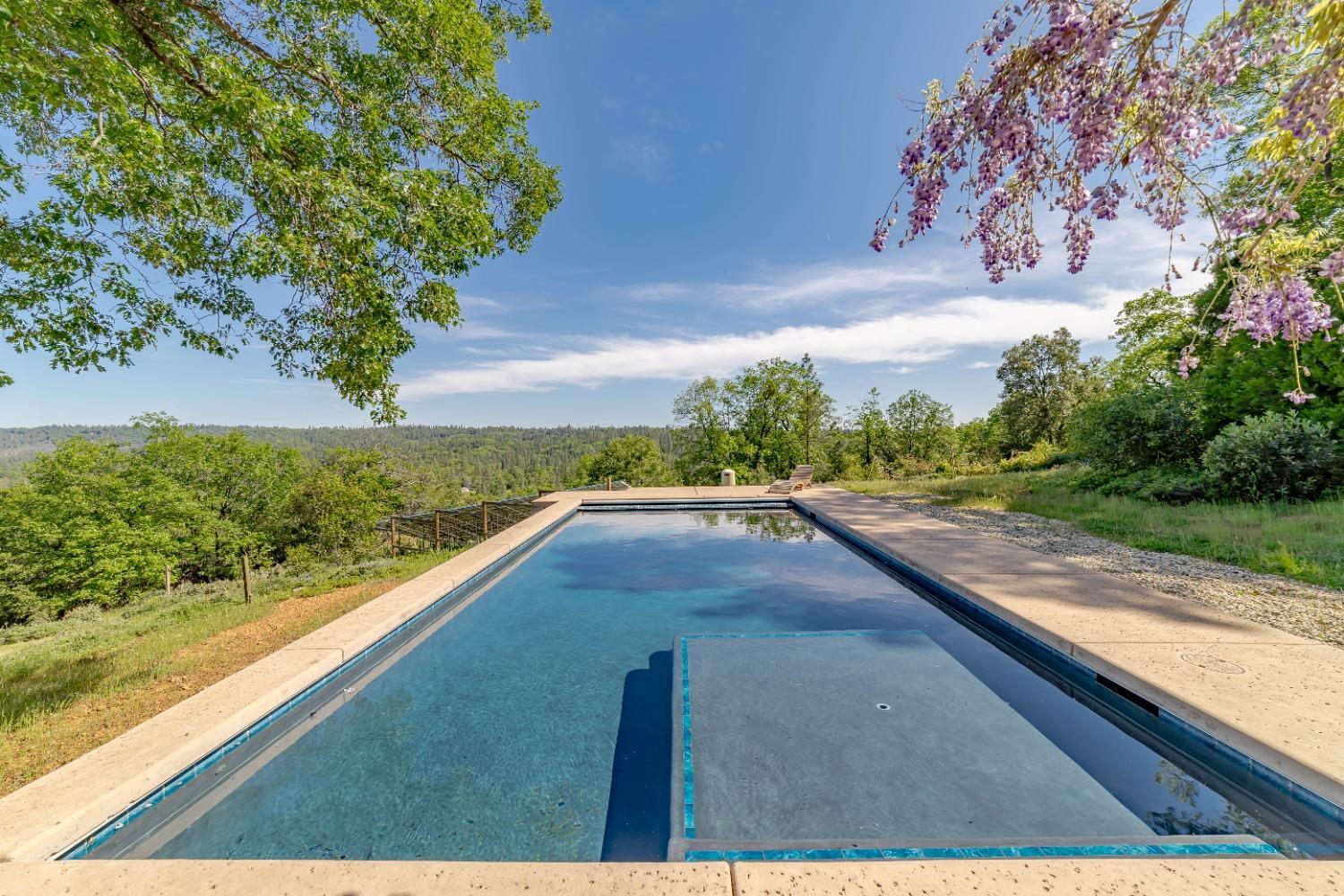 Property Photo:  12104 Masters Hill Place  CA 95959 