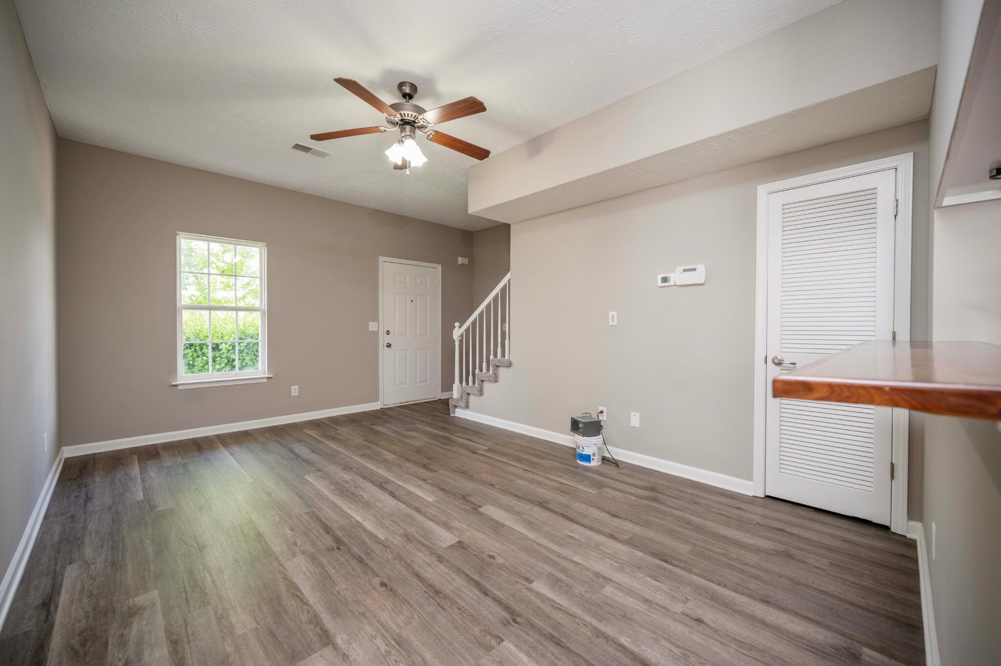 Property Photo: 2642 Sewanee Pl TN 37128