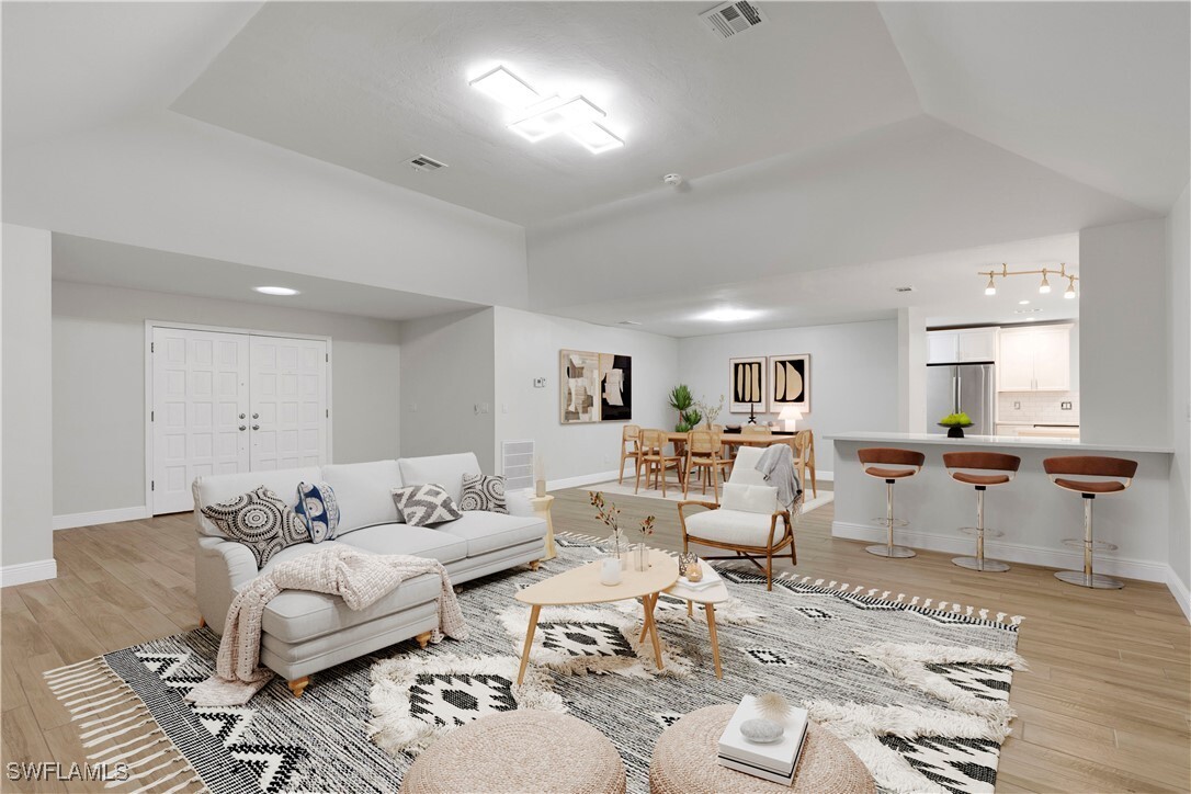 Property Photo: 24410 Mountain View Drive FL 34135