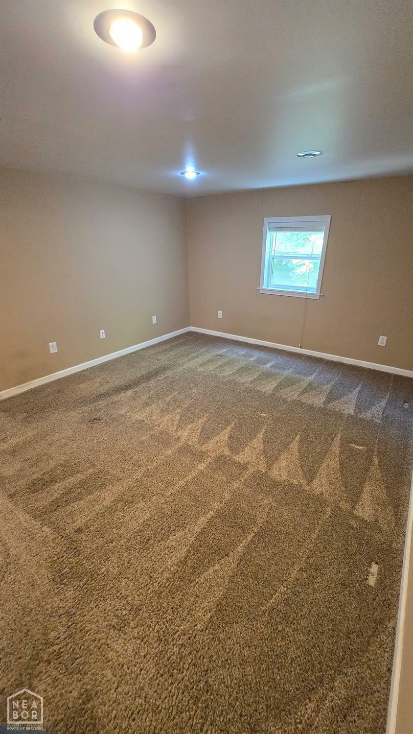 Property Photo: 965 Greene Road 410 AR 72443