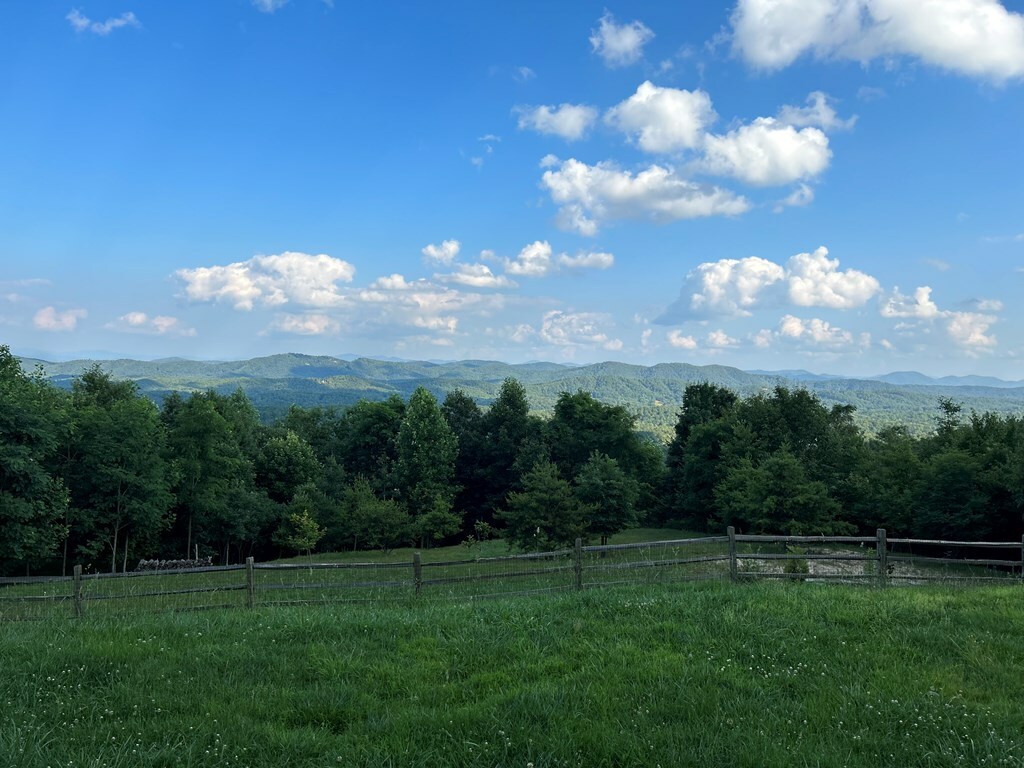 Property Photo: 70 Avian Trail NC 28904