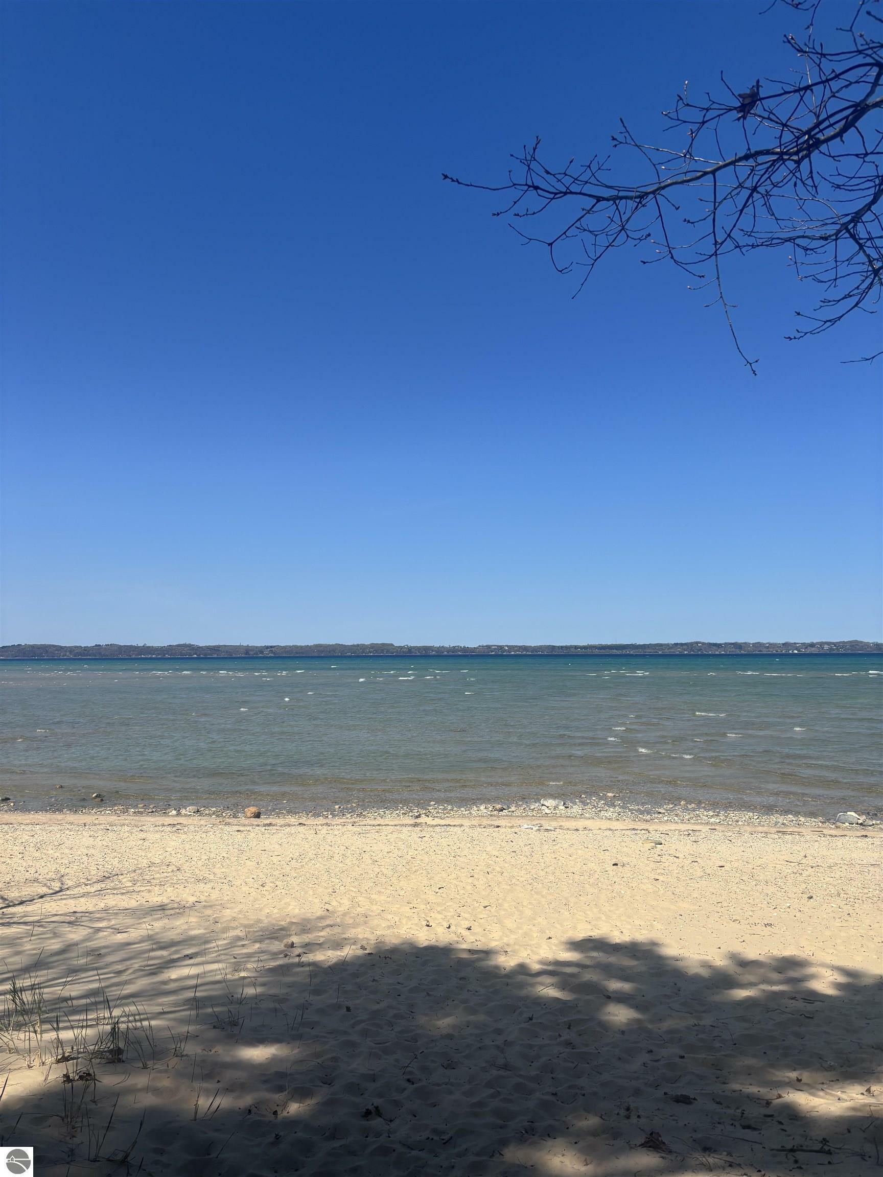 Property Photo: 10774 S US-31 MI 49690