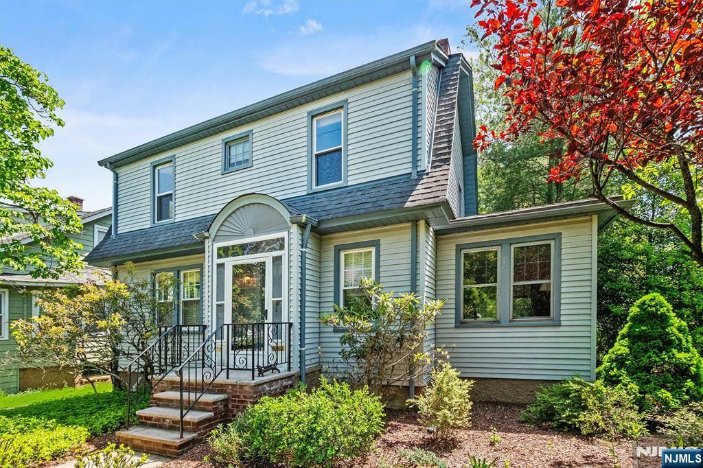 52 3rd Avenue  Little Falls NJ 07424 photo