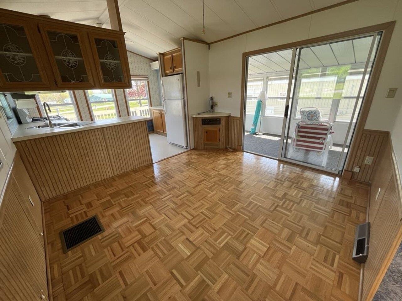 Property Photo: 17 Jonathan Circle VT 05486