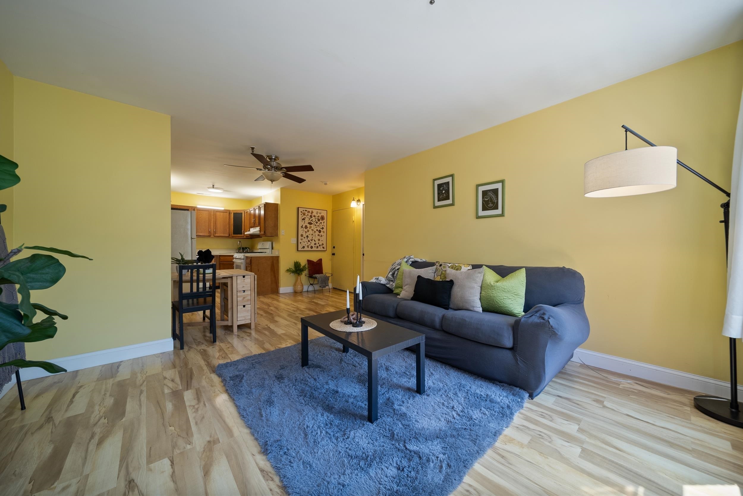 Property Photo: 470 Silver Street NH 03103