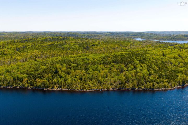 Property Photo:  5 Lake Charlotte  NS B0J 1P0 