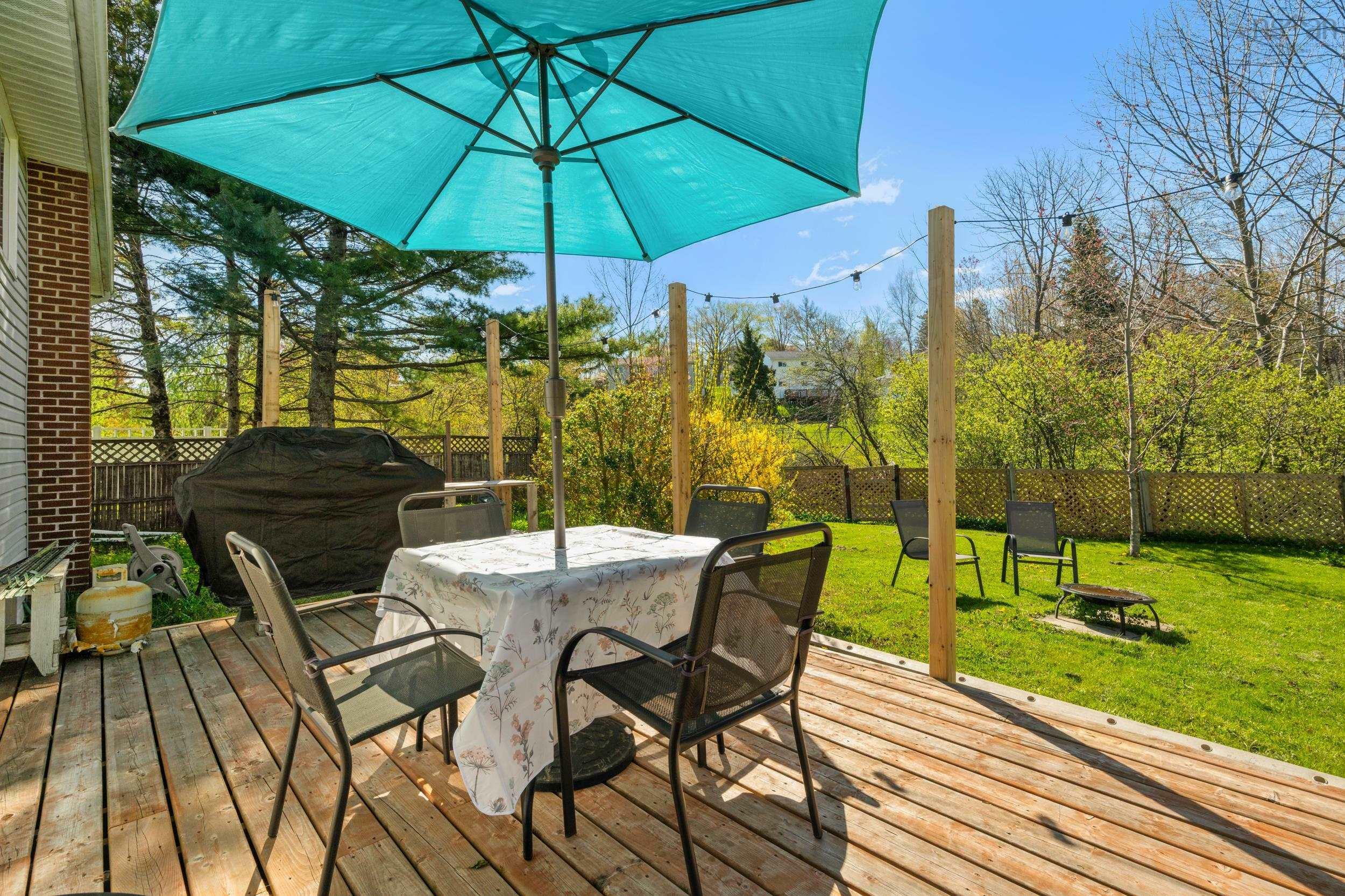 Property Photo: 5 Seawood Avenue NS B4C 2L1