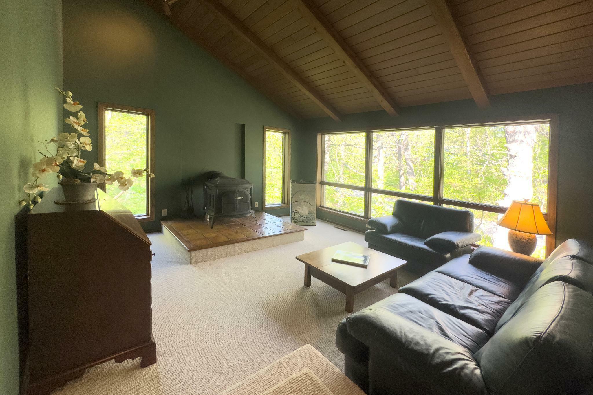 Property Photo: 6 Crocus Lane MN 55127