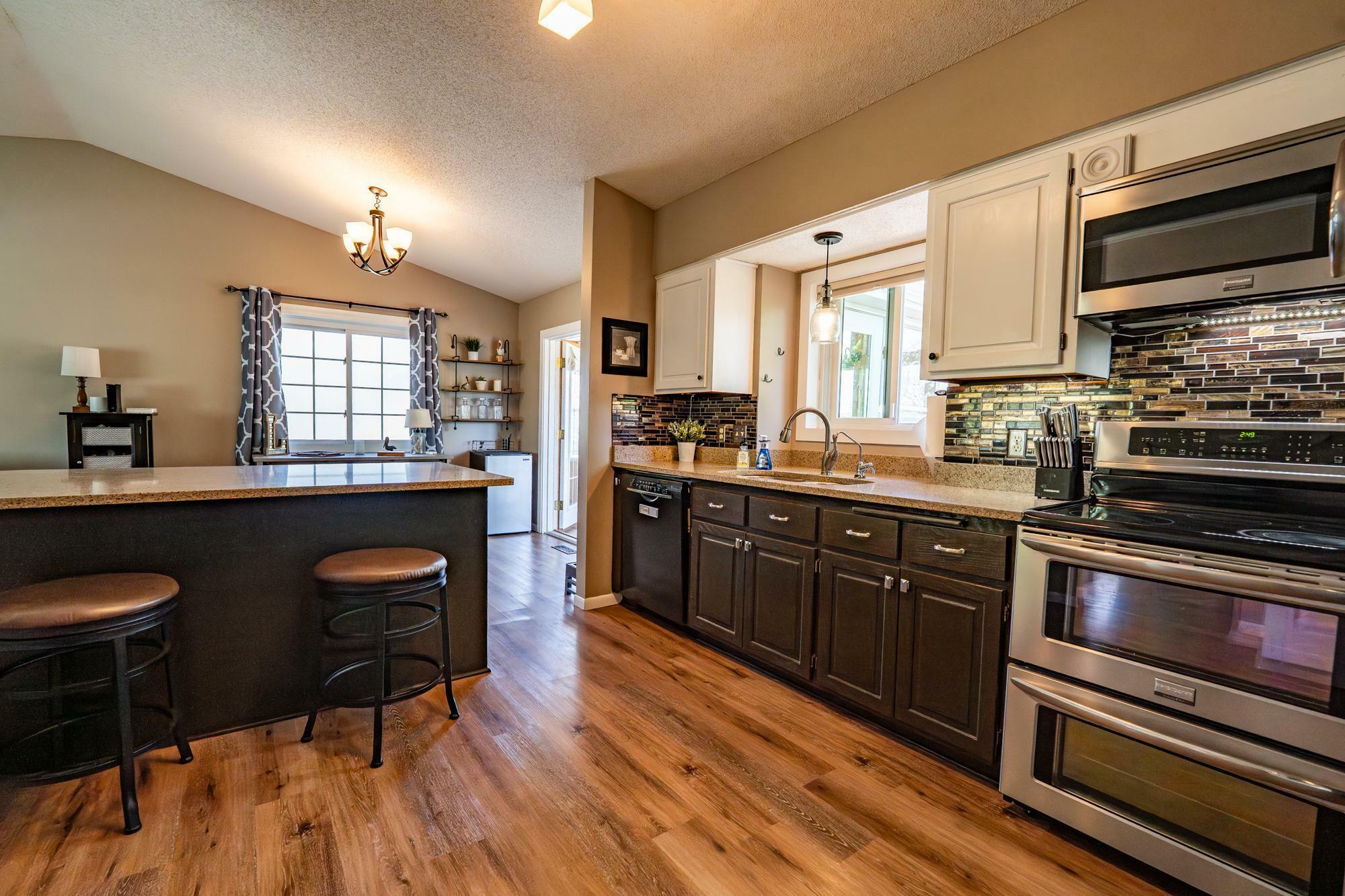 Property Photo: 17469 Inland Loop MN 55044