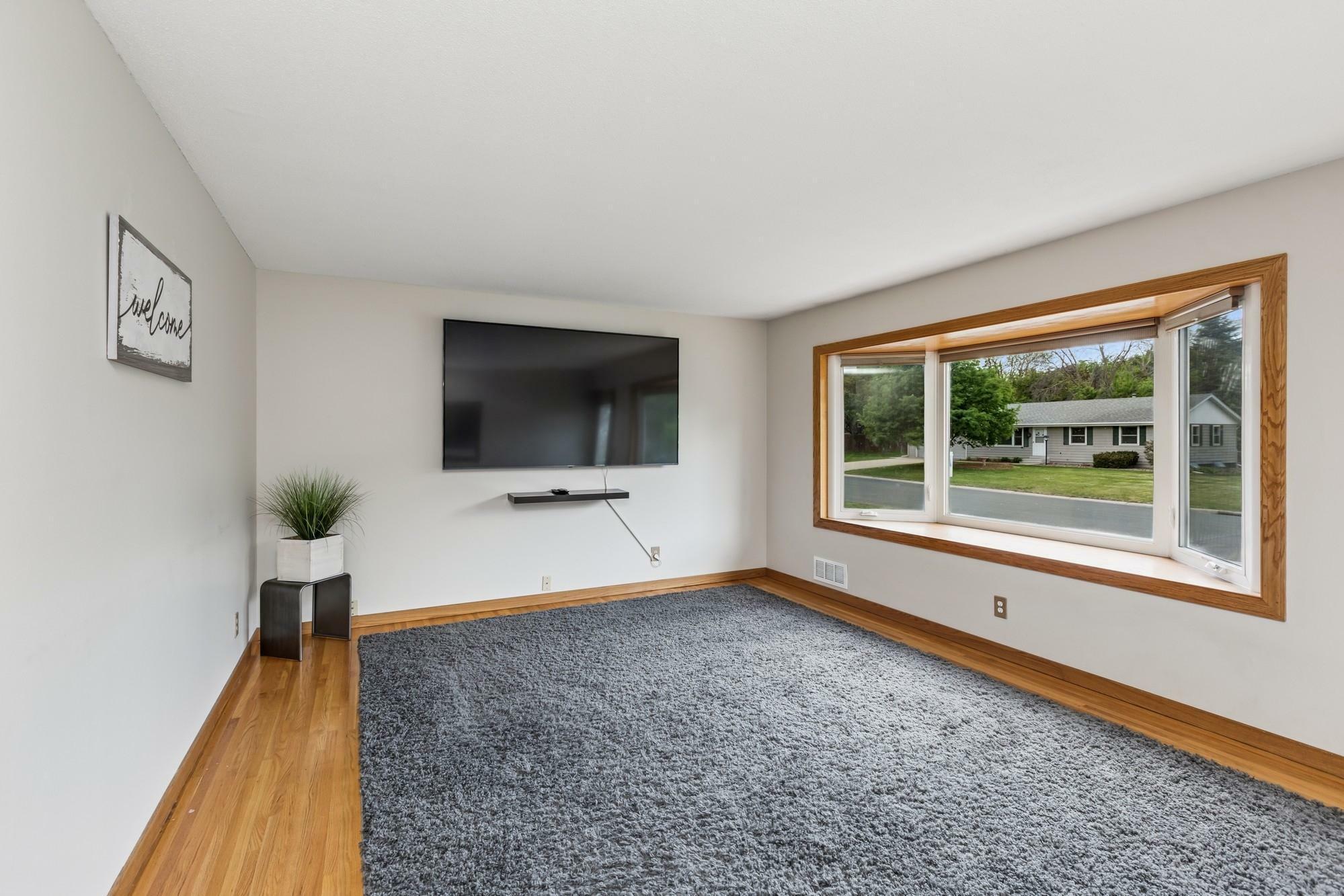 Property Photo: 10101 Upton Road MN 55431