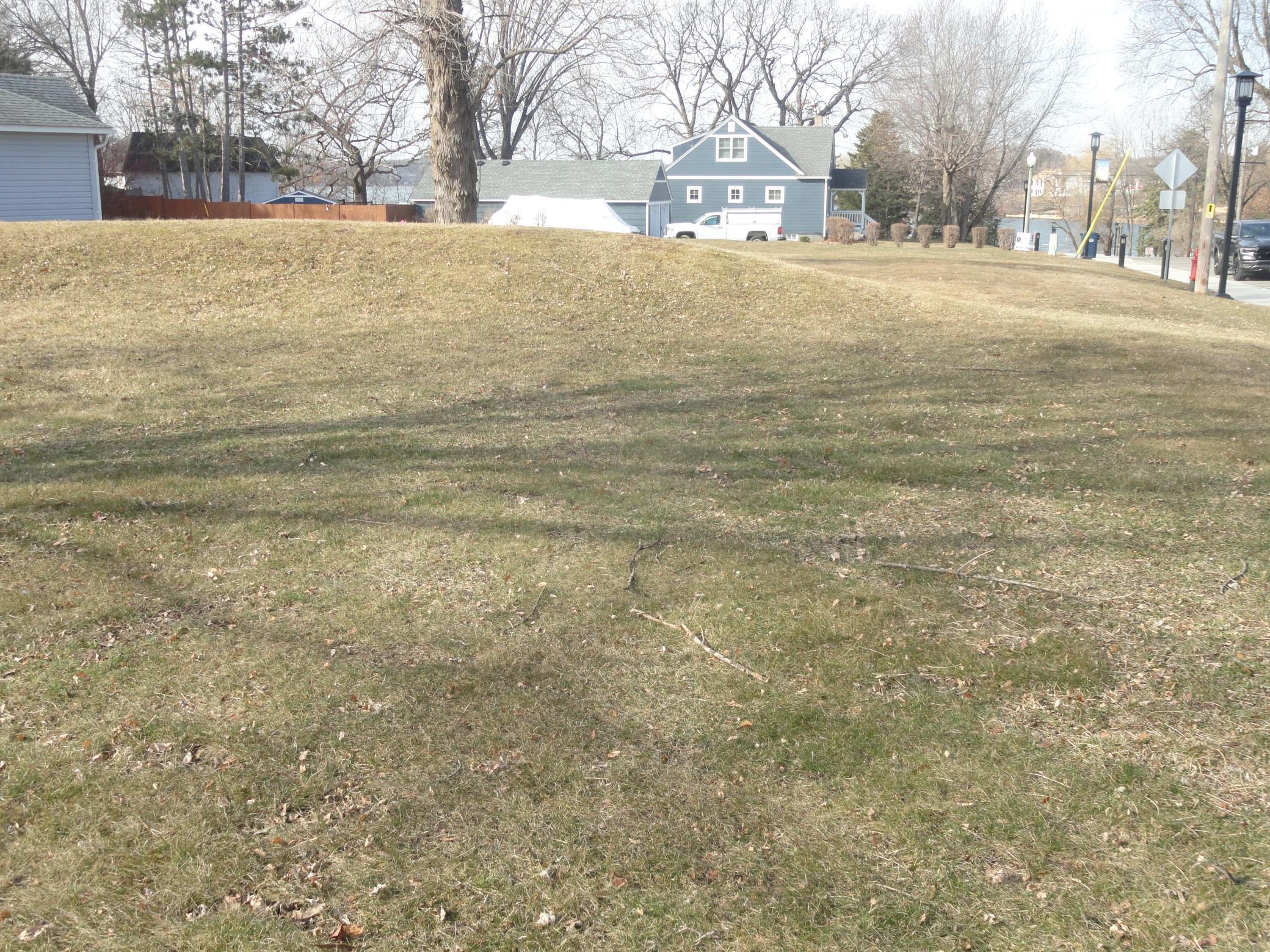 Xxx Stinson Ave, Lot 2  Chisago City MN 55013 photo
