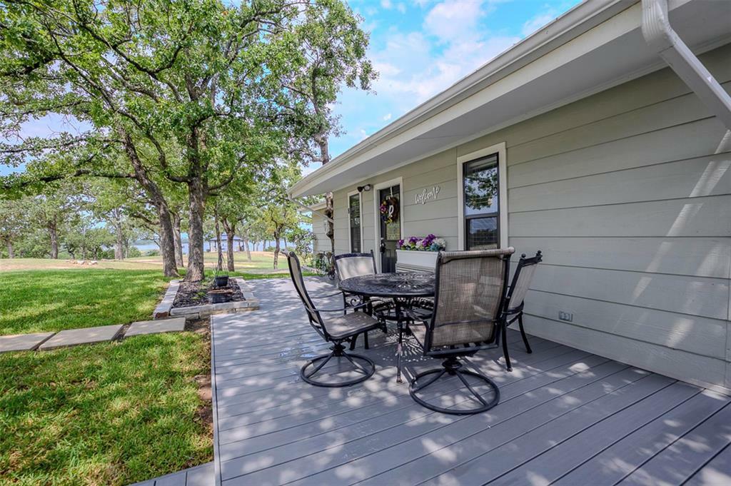 Photo de la propriété: 8 Tula Court TX 76255