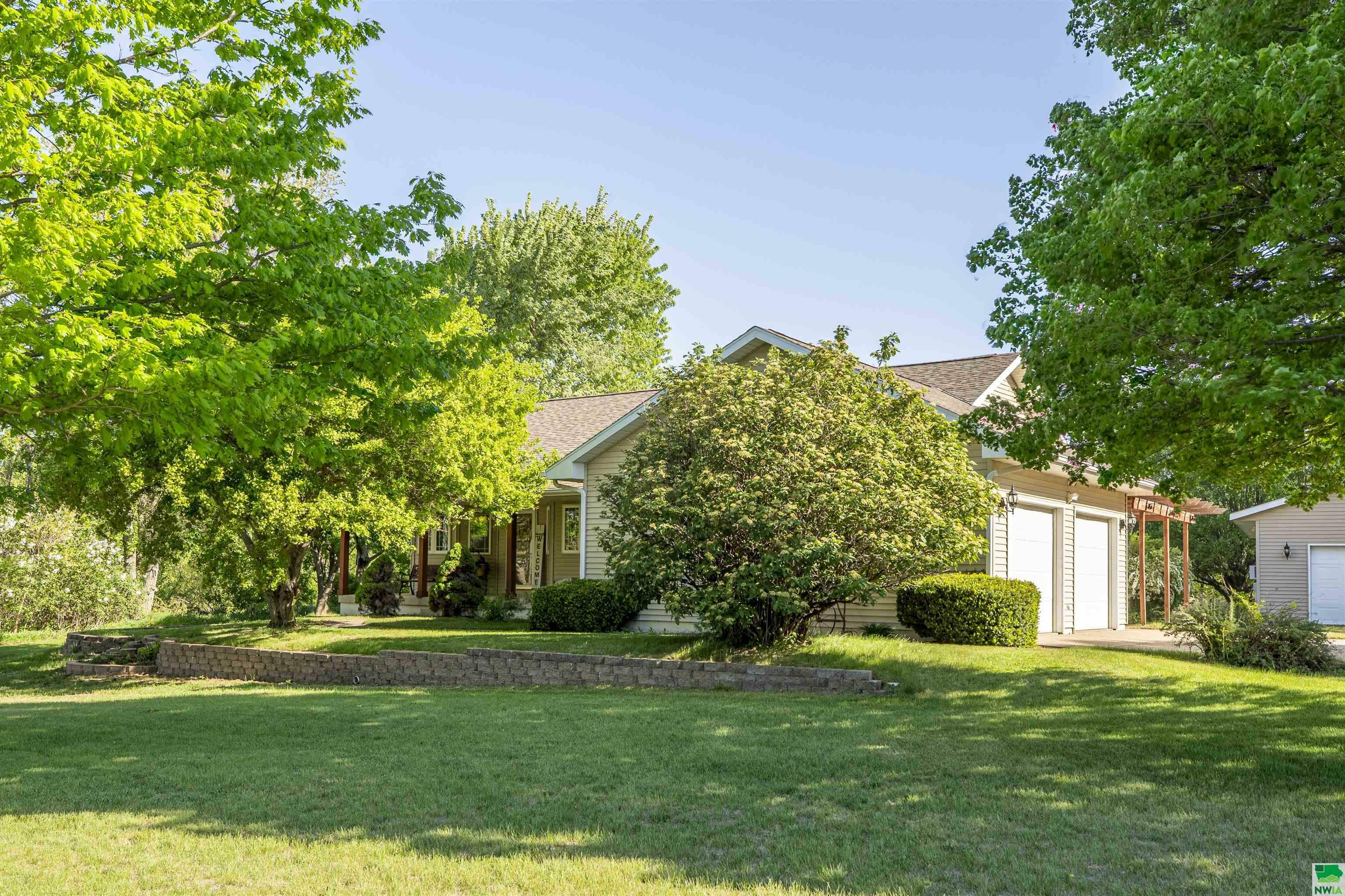 Property Photo: 29985 Kale Drive IA 51031