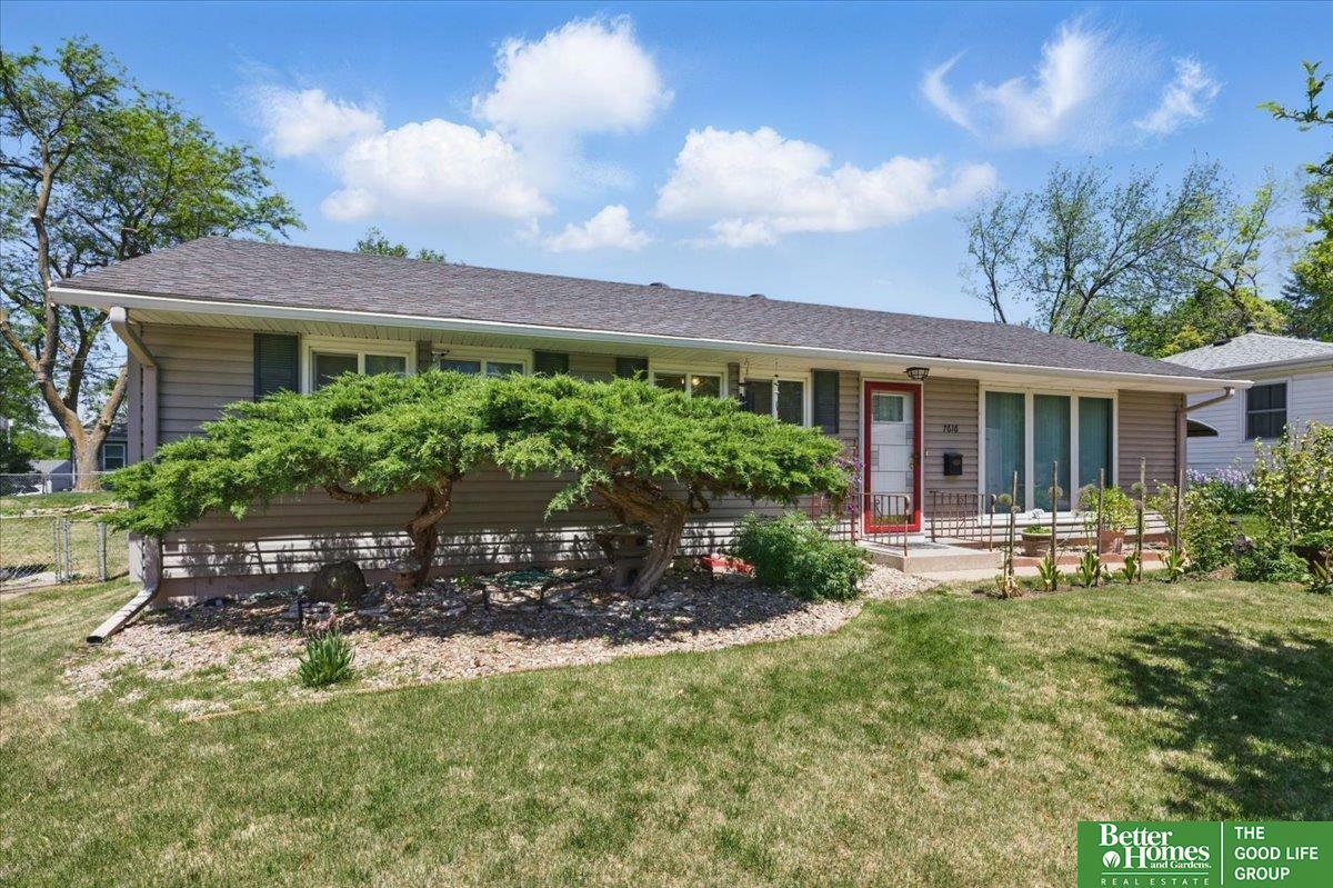 7616 Western Avenue  Omaha NE 68114 photo