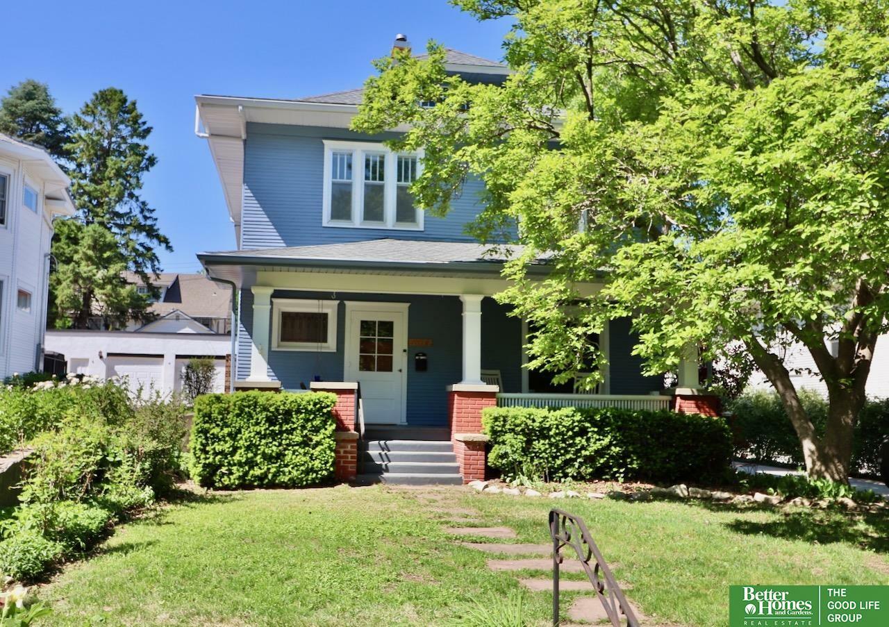 5012 Davenport Street  Omaha NE 68132 photo