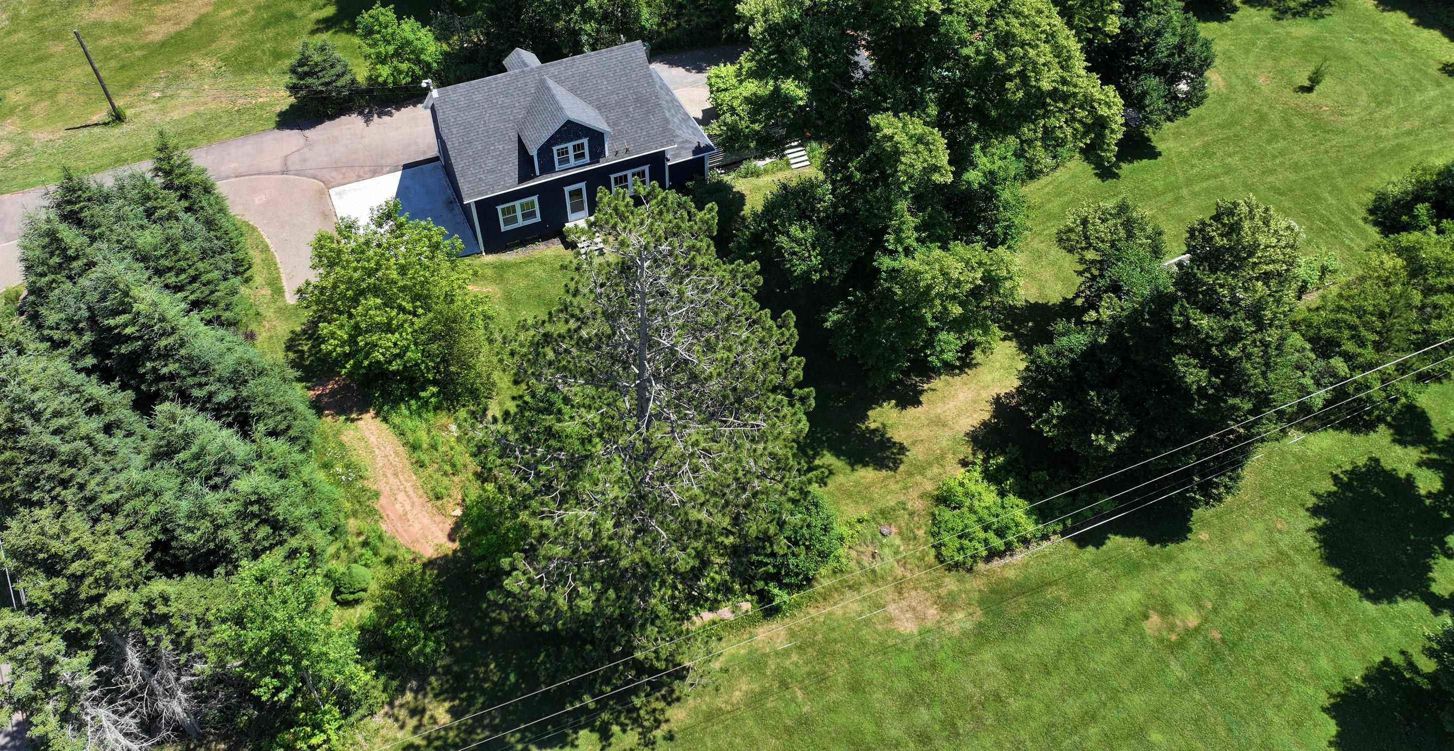 Photo de la propriété: 505 Main Street PE C0A 1H0