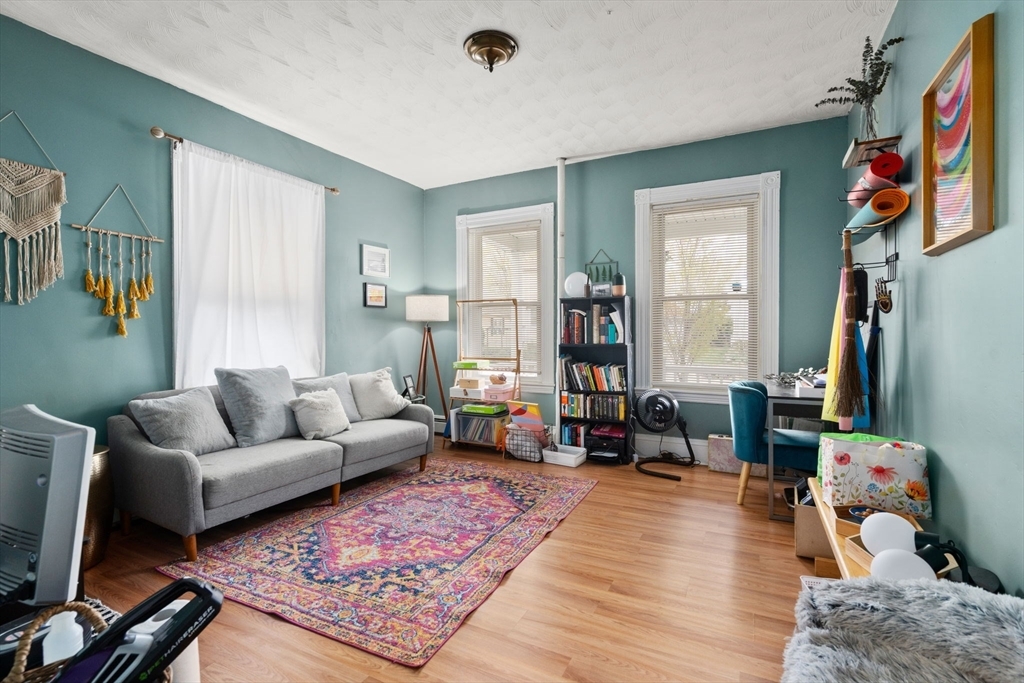 Property Photo:  232-234 River St  MA 02453 