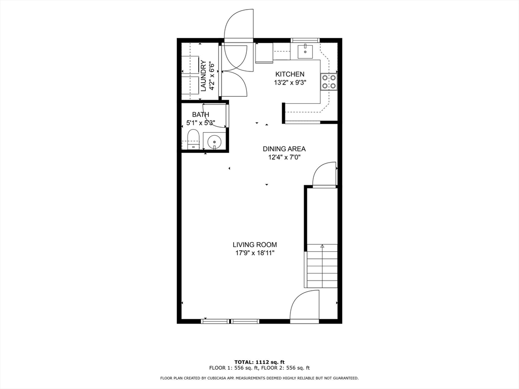 Property Photo:  55 Old Colony Way A3  MA 02653 