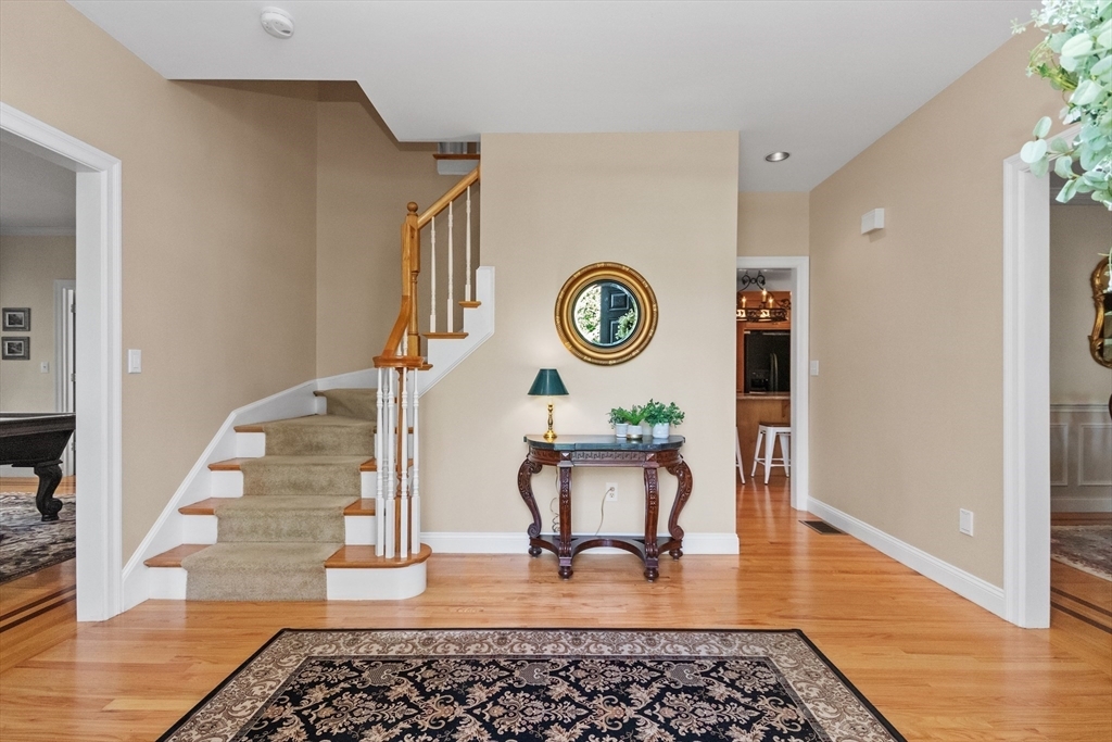 Property Photo: 19 Sussex Rd MA 01890